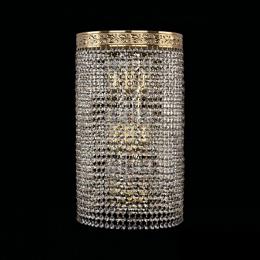 Изображение продукта Настенный светильник Bohemia Ivele 